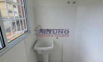 Imagem 4: Apartamento para locação Parada Inglesa