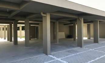 Imagem 4: Apartamento 2 quartos para locação no Balneário Itapoá - Itapoá - SC