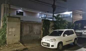 Imagem: Casa 300 m2 x Porsche