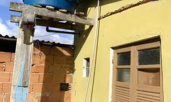 Imagem 5: Casas Casa com 3 dormitórios