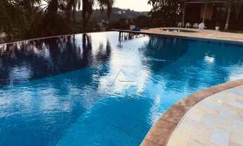 Imagem 3: Lote a venda no Bothanica Jarinu