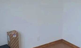 Imagem 2: Alugo Quarto estudante em frente Unidombosco