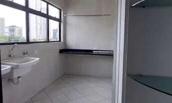 Imagem 6: Apartamento para aluguel com 170m² com 4 quartos em Lagoa Nova - Natal - RN