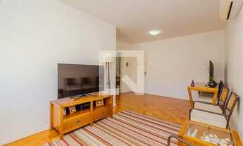 Imagem 6: Apartamento para Aluguel - Cidade Baixa, 1 Quarto, 48 m2