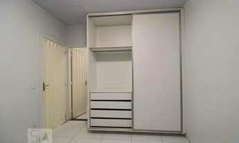 Imagem 5: Kitnet 1/4 Jardim América