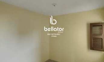 Imagem 4: Apartamento para aluguel tem 50 metros quadrados com 2 quartos