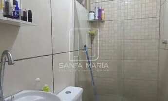 Imagem 5: Apartamento (tipo - padrao) 2 dormitórios, cozinha planejada, portaria 24hs, em condomínio