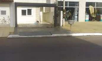 Imagem 2: Ótima oportunidade de investimento