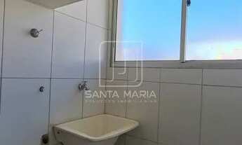 Imagem 5: Apartamento (cobertura 2 - duplex) 2 dormitórios/suite, cozinha planejada, portaria 24hs