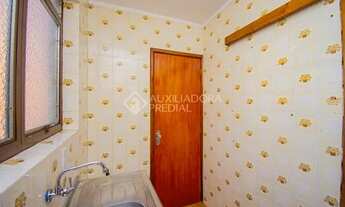 Imagem 6: PORTO ALEGRE - Apartamento Padrão - Jardim Botânico