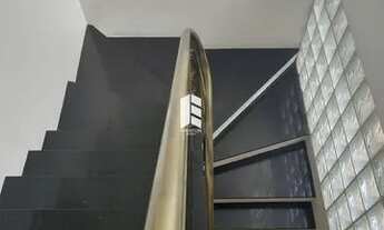 Imagem 2: Casa à venda com 4 dormitórios em Nossa senhora do perpétuo socorro, Santa maria cod:9608