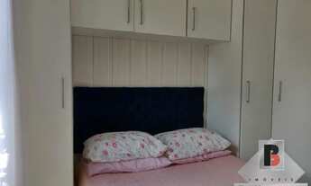 Imagem 3: Apartamento para aluguel e venda com 55 metros quadrados com 2 quartos