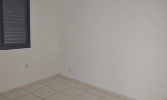 Imagem 3: AP 2 dormitórios Vitta Veneto II