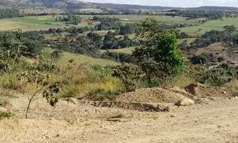 Imagem 5: Chacara a venda Terreno / lote com venda por R$625