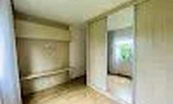 Imagem 7: Casa em Lagoa Santa no condomínio Campos da liberdade