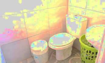 Imagem 6: VENDE-SE ESTA CASA NO GUAMÁ OBS:LEIA A DESCRIÇÃO