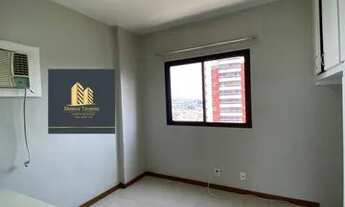 Imagem 4: SAINT LAURENT- PARQUE 10 - 04 QUARTOS