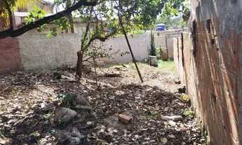 Imagem 3: Vendo Terreno / lote com venda por R$40.000