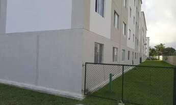 Imagem 5: Alugo Apartamento