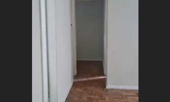 Imagem 2: Apartamento para aluguel com 65 metros quadrados com 1 quarto em Centro - Niterói - RJ