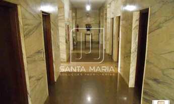 Imagem 5: Apartamento (tipo - padrao) 3 dormitórios/suite, portaria 24hs, elevador, em condomínio fe