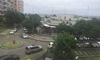 Imagem 3: Apartamento 1 Quarto Barra da Tijuca