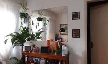 Imagem 2: Apto 01 Dorm para VENDA