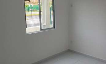 Imagem 6: Apartamento para aluguel tem 48 metros quadrados com 2 quartos