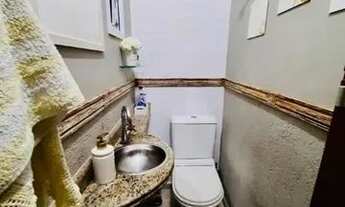 Imagem 7: São Paulo - Casa Padrão - Tatuapé