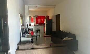 Imagem 2: Agio de casa em goianira setor padre pelágio