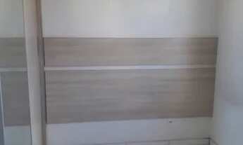 Imagem 6: EXCELENTE APARTAMENTO BRAGANCA PAULISTA