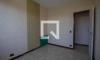 Imagem 6: Apartamento à Venda - Taquara, 2 Quartos, 80 m2