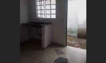 Imagem 5: CASA DE FUNDOS (JD JOCKEY CLUBE