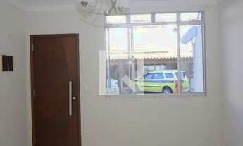 Imagem 7: Casa de Condomínio para Aluguel - Bento Ribeiro, 2 Quartos, 54 m2