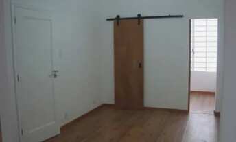 Imagem 7: LEO - Casa tem 90 metros quadrados com 2 quartos em Várzea - Recife - Pernambuco