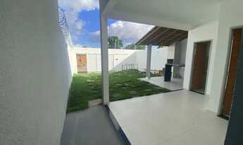 Imagem 5: Vendo Casa no alto do turu