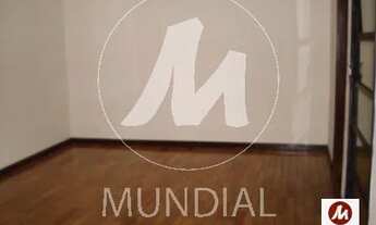 Imagem 4: Casa (térrea na rua) 3 dormitórios/suite, cozinha planejada