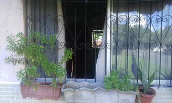 Imagem: Alugo Apartamento Res. Ozias Monteiro I