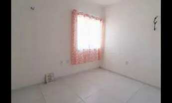 Imagem 5: CASA DE REPASSE NO ANCURI