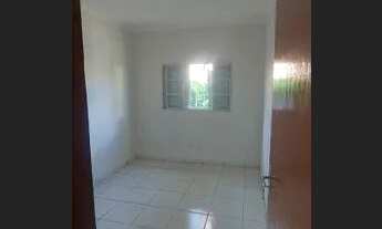 Imagem 7: Aluga-se, casa na Nova Campo Grande, 2 quartos