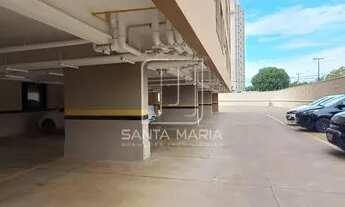 Imagem 5: Apartamento (tipo - padrao) 1 dormitórios, cozinha planejada, portaria 24hs, elevador, em