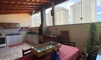 Imagem 2: Maravilhosa casa no portal dos Ipes Cajamar