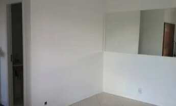 Imagem 4: Apartamento para Venda ou Aluguel - 3quartos (1 suíte) 1 Vaga - Pq Maria Domitila - SP