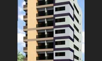 Imagem: Grande Lançamento de 2 quartos no Jockey