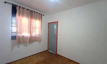 Imagem 5: Casa Para Aluguel TUCURA MOGI MIRIM