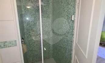 Imagem 6: São Paulo - Apartamento Padrão - BARRA FUNDA