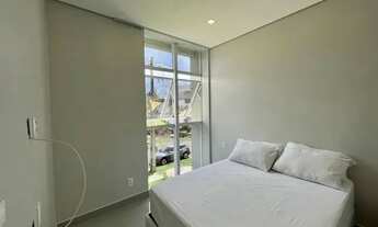 Imagem 6: Casa para venda tem 190 metros quadrados com 4 quartos em Uruguai - Teresina