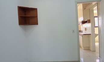 Imagem 7: 4 quartos 4 garagens