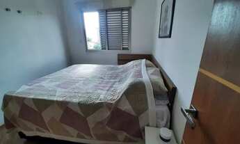 Imagem 7: Apartamento Jd Textil