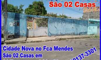 Imagem: Entrega Imediato, Investimento ou Moradia